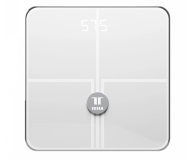 Tesla Smart Composition Scale Wi-Fi Style - 1300366 - zdjęcie 1